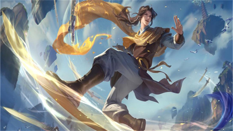 1724440722810.jpg 25.jpg