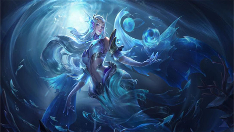 1724441021268.jpg 26.jpg