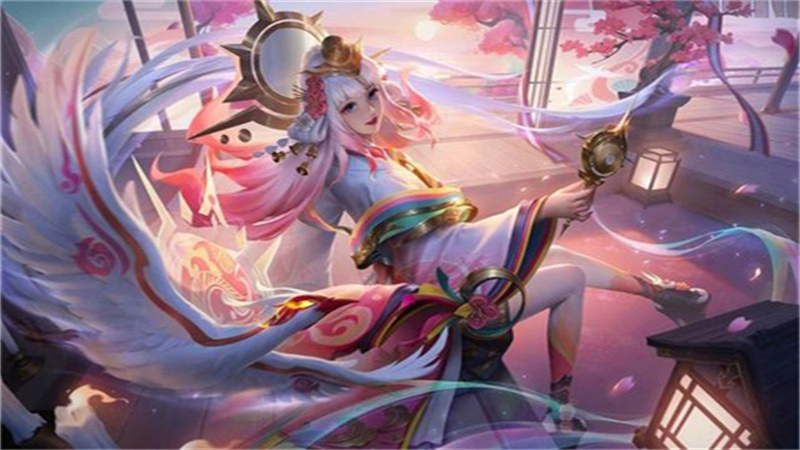 1724441268430.jpg 30.jpg