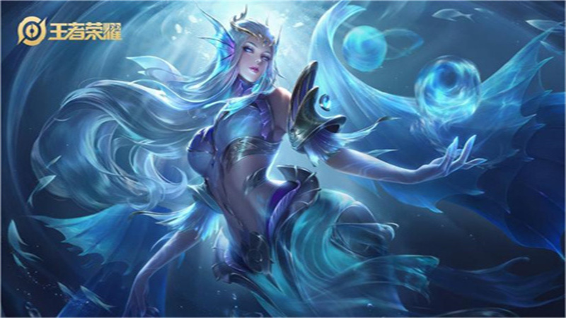 1724441671963.jpg 43.jpg