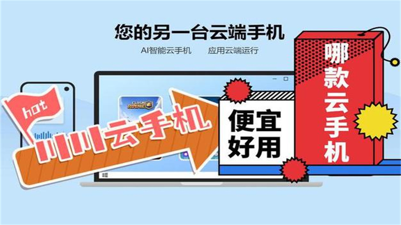 1724603918530.jpg 18.jpg