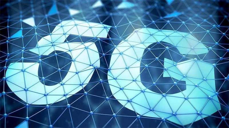 1724604677993.jpg 28.jpg