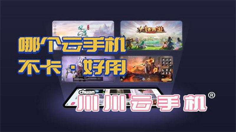 1724610504306.jpg 31.jpg