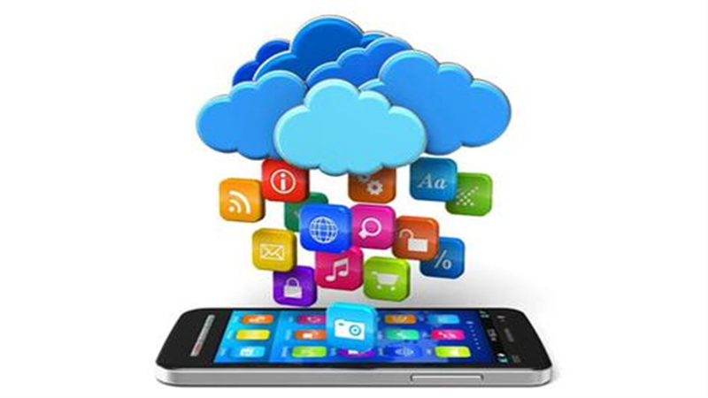 1724610788981.jpg 34.jpg