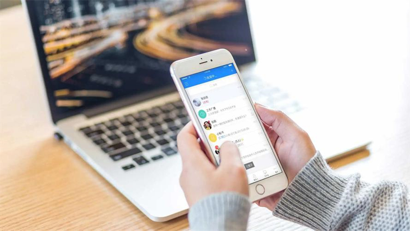 1724821111071.jpg 36.jpg