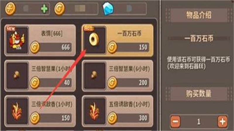 1724824225875.jpg 48.jpg