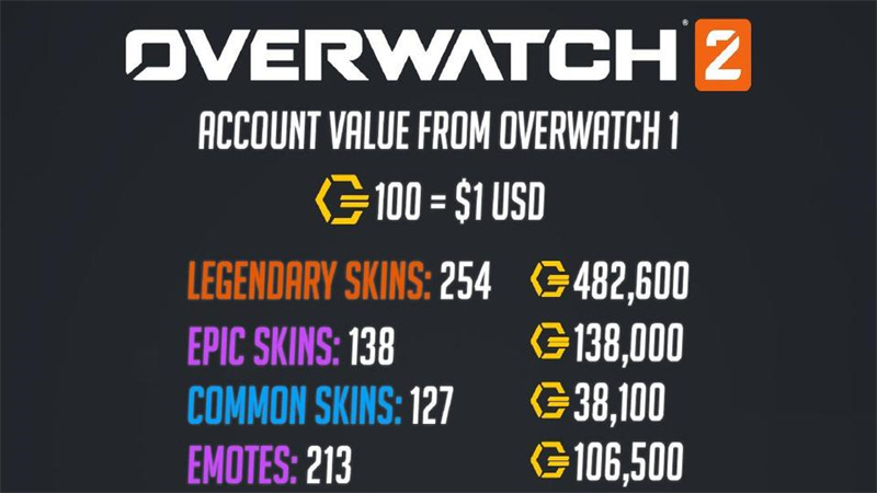 1724824368808.jpg 50.jpg