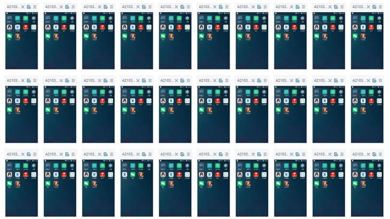 1724824580365.jpg 1.jpg