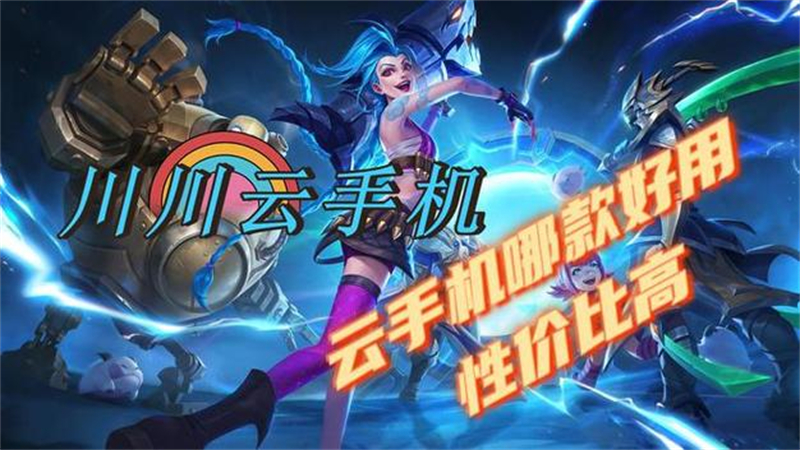 1724826455885.jpg 15.jpg