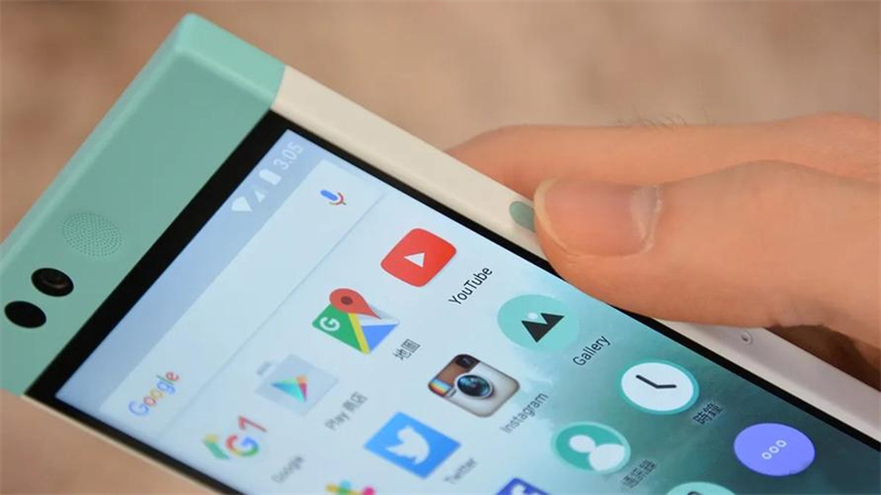 1724826651114.jpg 20.jpg