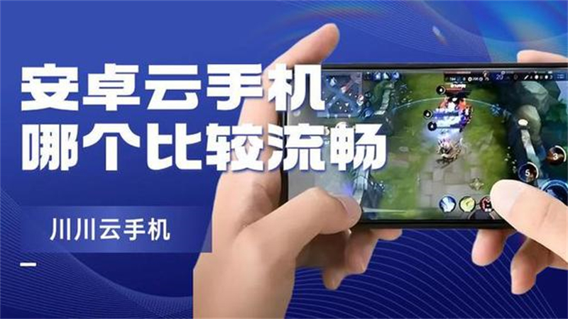 1724834044167.jpg 17.jpg