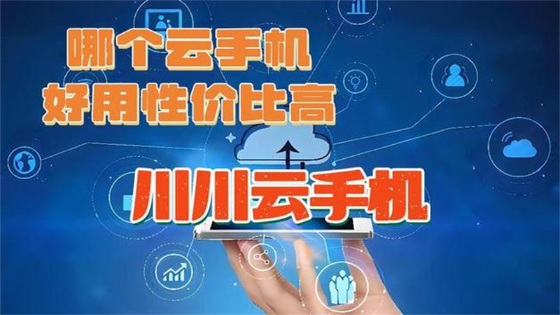 1724834276314.jpg 19.jpg