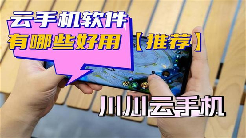 1725033284412.jpg 8.jpg