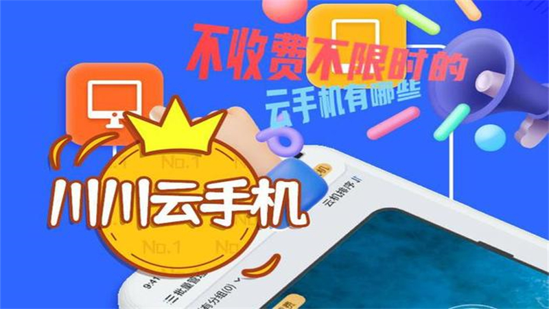 1725034026240.jpg 12.jpg