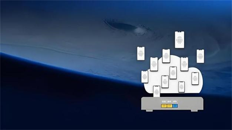 1725034482608.jpg 21.jpg