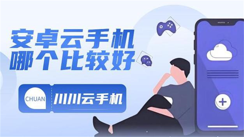 1725125400014.jpg 9.jpg