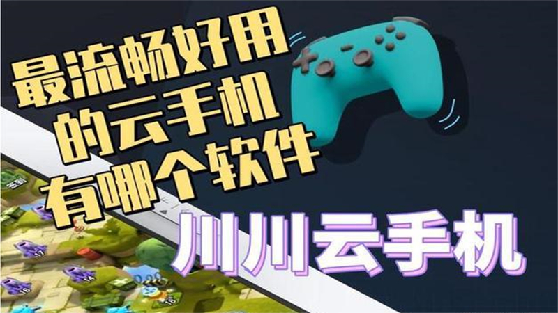 1725127316067.jpg 13.jpg