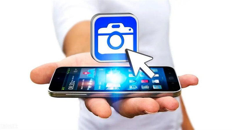 1725127465955.jpg 14.jpg