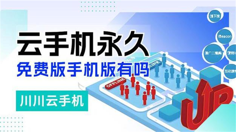 1725130705993.jpg 35.jpg