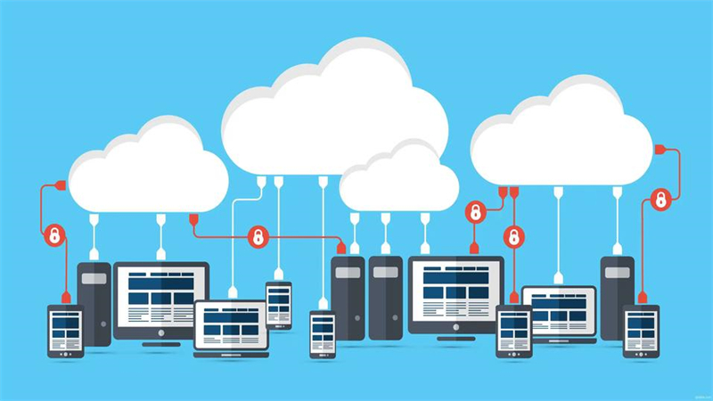 1725130802993.jpg 37.jpg