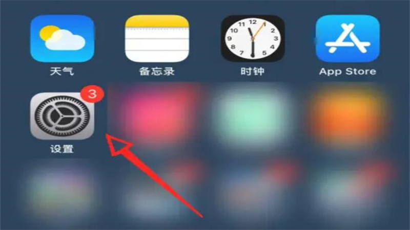 1725131528402.jpg 40.jpg