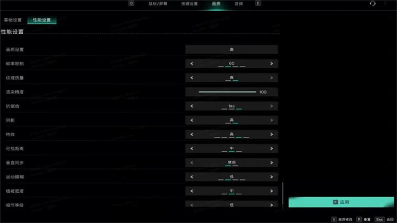 1725131778606.jpg 42.jpg