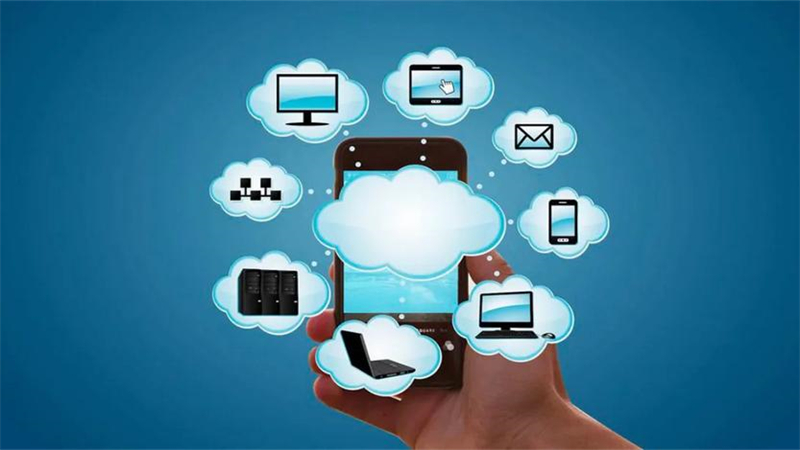 1725131929119.jpg 43.jpg