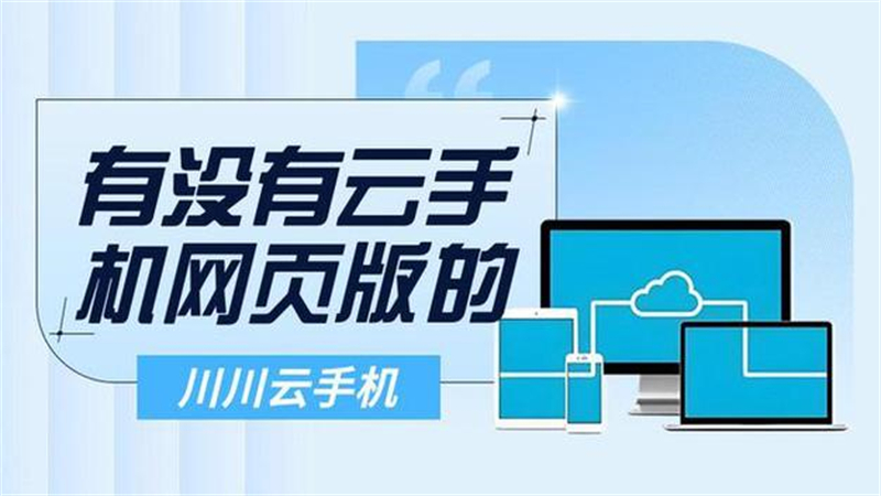 1725192245977.jpg 26.jpg