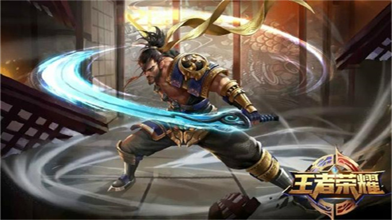 1725535214176.jpg 416.jpg