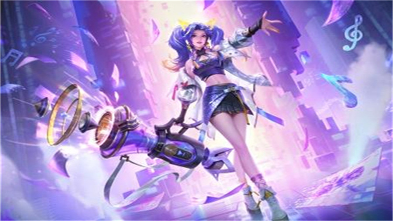 1725535345238.jpg 417.jpg