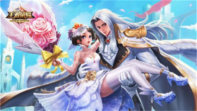 1725535460973.jpg 419.jpg