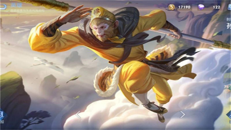 1725535592491.jpg 421.jpg