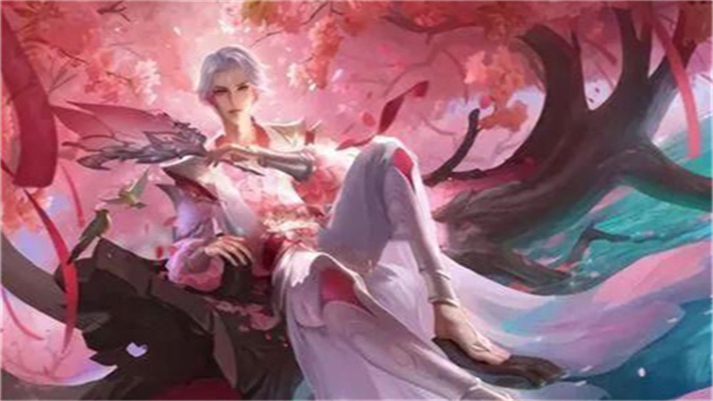 1725535828258.jpg 424.jpg