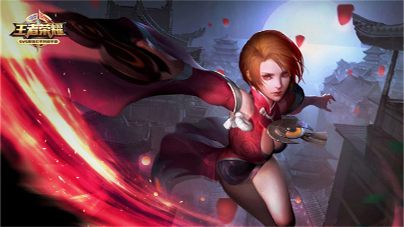 1725535964827.jpg 431.jpg