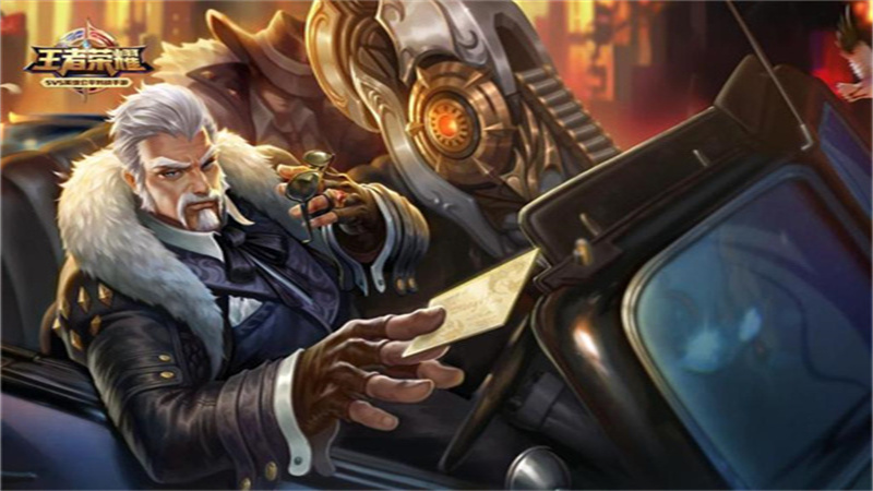 1725536723802.jpg 432.jpg