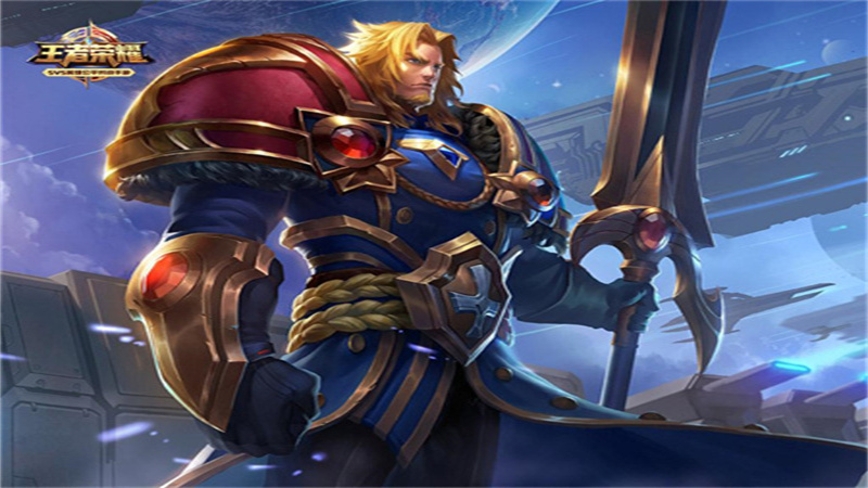 1725536839445.jpg 433.jpg