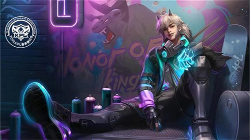 1725537043119.jpg 434.jpg