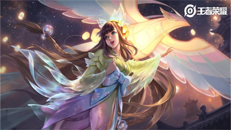 1725537718672.jpg 439.jpg