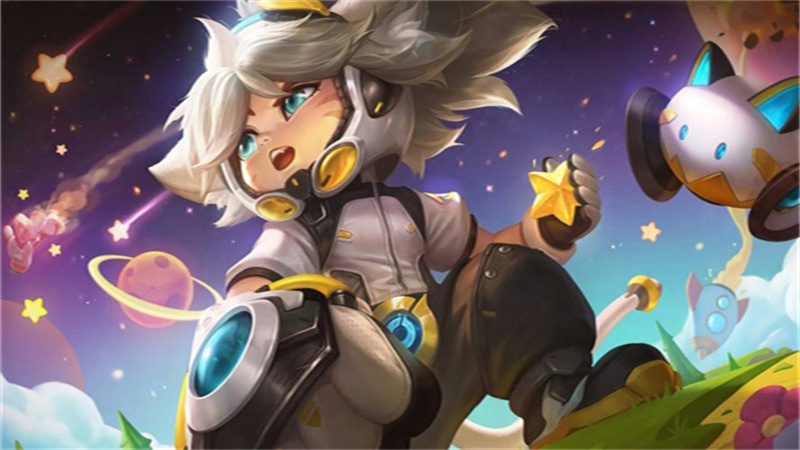 1725537831735.jpg 440.jpg