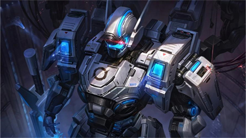 1725537956870.jpg 444.jpg