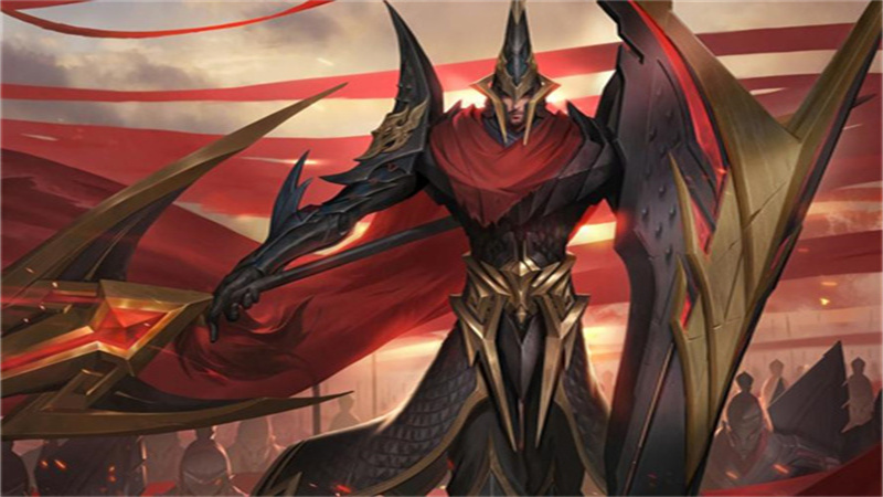 1725538510408.jpg 445.jpg