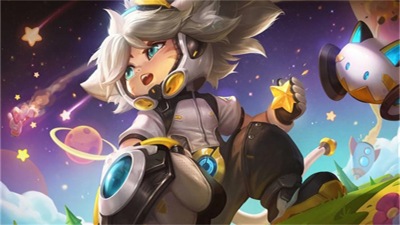 1725539594695.jpg 351.jpg