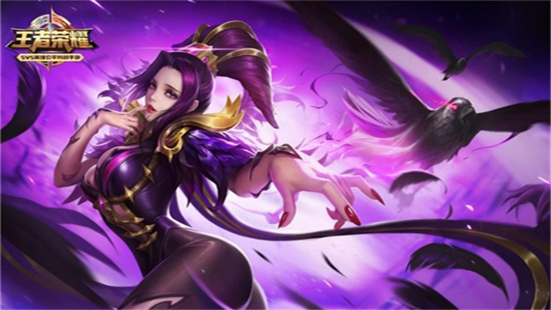 1725622222045.jpg 106.jpg