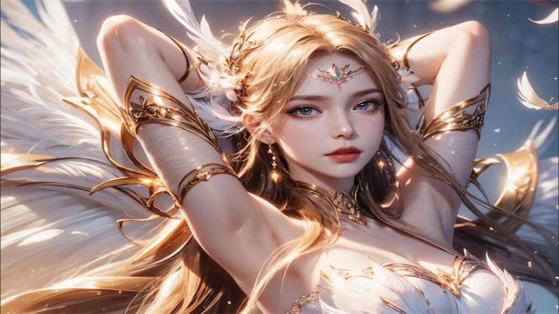 1725696815514.jpg 10.jpg