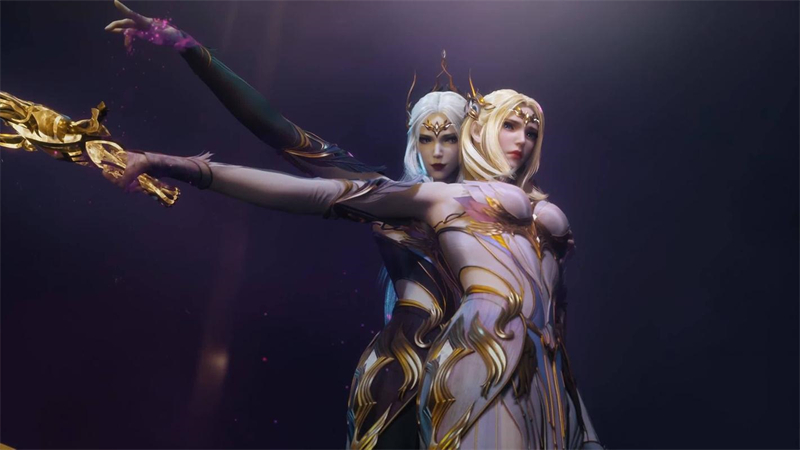 1725697992461.jpg 21.jpg