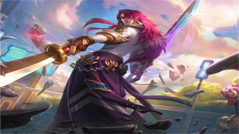 1725800341055.jpg 4.jpg