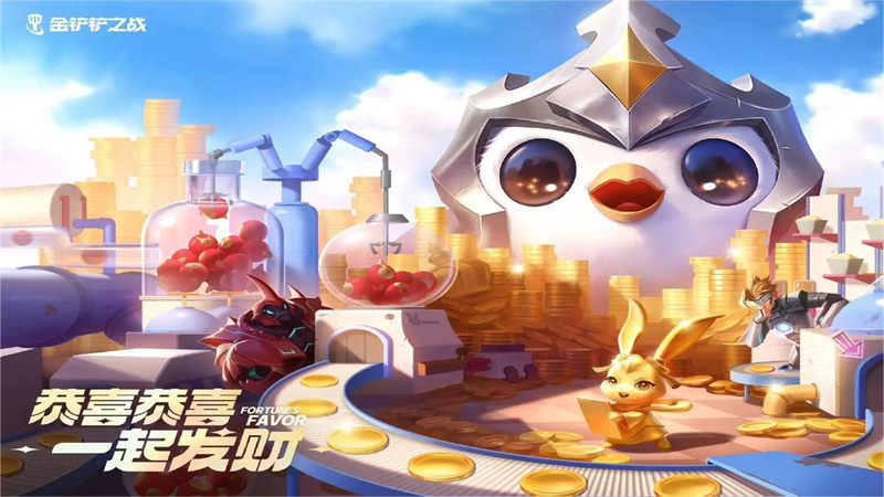 1725800517538.jpg 5.jpg