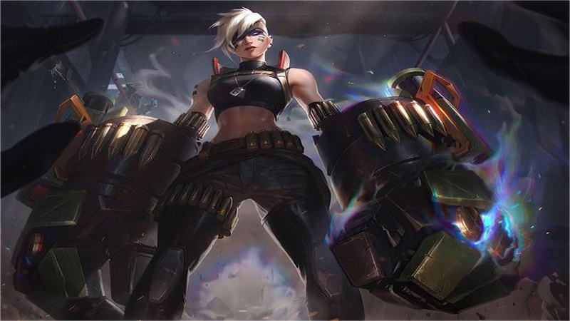 1725807544792.jpg 10.jpg