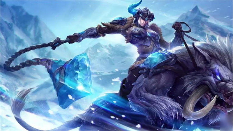 1725889613016.jpg 62.jpg