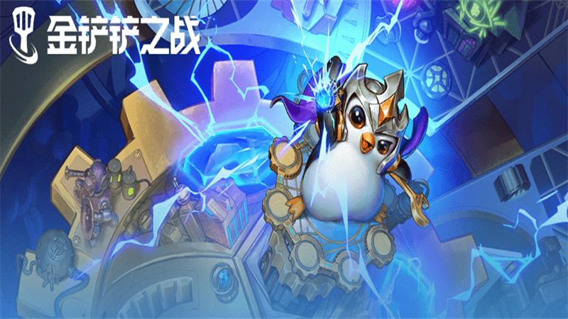 1725979926313.jpg 75.jpg